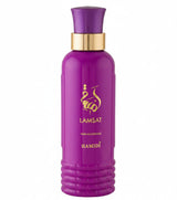 Hamidi Lamsat 100ml