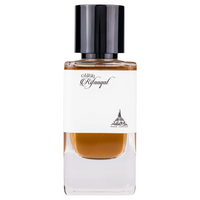 Paris Corner Rifaaqat 85ml