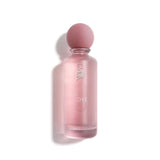 Laverne In Love 200ml