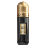 Ibrahim Al Qurashi Dominican Tobacco 200ml