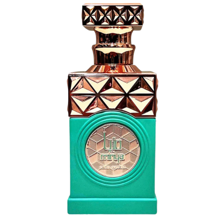 Paris Corner Minya 100ml