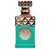 Paris Corner Minya 100ml