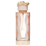 Lattafa Teriaq 100ml