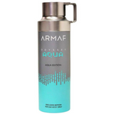 Armaf Odyssey Aqua Body Spray 200ml