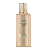 Khadlaj Caffe Latte 100ml