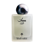 IBRAQ Night Musk 75ml
