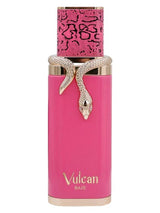 French Avenue Vulcan Baie 100ml
