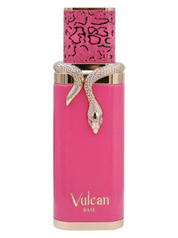 French Avenue Vulcan Baie 100ml
