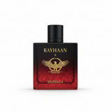 Rayhaan Valhalla 100ml