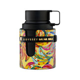 Armaf Odyssey Bahamas Tropical 100ml