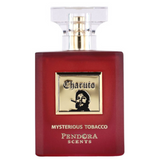 Paris Corner Charuto Mysterious Tobacco 100ml