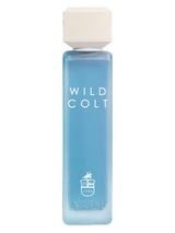 Assaf Wild Colt 200ml