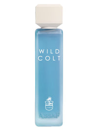 Assaf Wild Colt 200ml