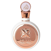 Lattafa Fakhar Femme 100ml