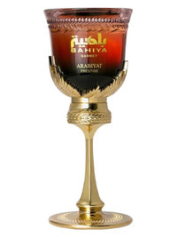 Arabiyat Prestige Bahiya Garnet 100ml