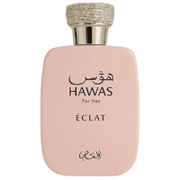 Rasasi Hawas Eclat 100ml