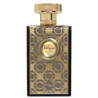 Zimaya Siada Nova 100ml