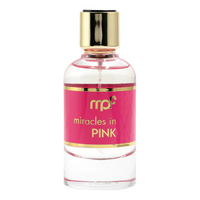 My Perfumes Miracles In Pink 100ml