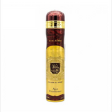 Ard Al zaafaran AHLAM AL ARAB Air Freshener