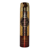 Ard Al zaafaran Shams Emirate Air Freshener