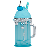 Armaf Island Bliss 100ml