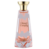 Khadlaj Cloud Candy 100ml