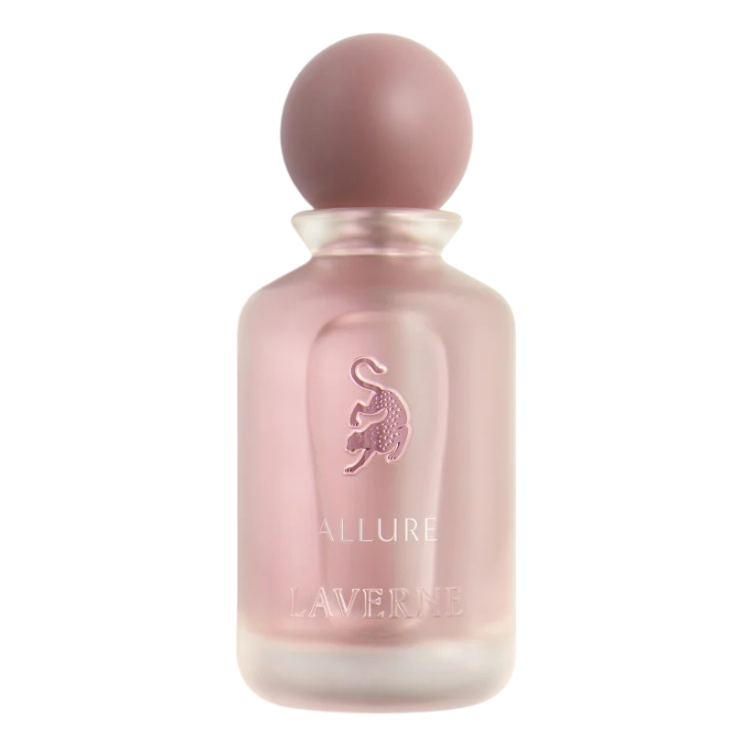 Laverne Allure 100ml