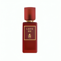 Assaf Love Me 75ml