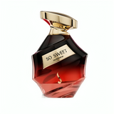 Dkhoon Emirates So Sweet 100ml