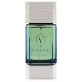 Khadlaj VALOR CHIVALRY 100ml