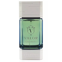 Khadlaj VALOR CHIVALRY 100ml