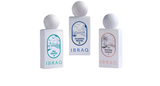 IBRAQ Summer Breeze Mini Collection (3 × 10 ml)
