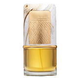 Lattafa Nashama Gold 100ml