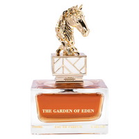 Arura The Garden of Eden 100ml