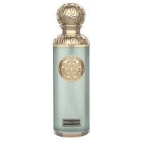 Gissah Imperial Valley 200ml