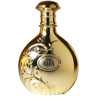 Arabiyat Prestige Nyla Vani-Elle 80ml