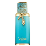 French Avenue Vulcan Feu 100ml