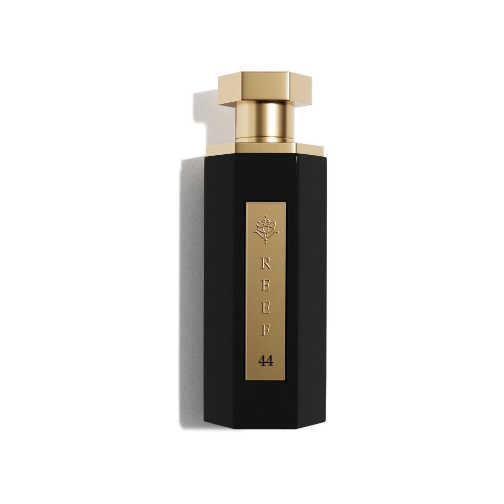 Reef 44 50ml