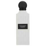 Ibrahim Al Qurashi White Regent Diamond 150ml