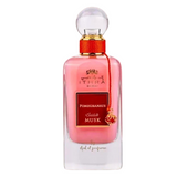 Ard Al Zaafaran Ithra Dubai Pomegranate Musk 100ml