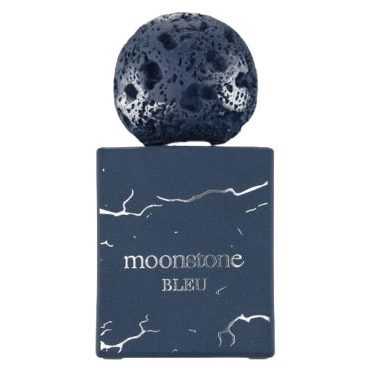 French Avenue Moonstone Bleu 100ml