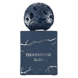 French Avenue Moonstone Bleu 100ml