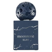 French Avenue Moonstone Bleu 100ml