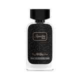 Dukhoon Signature Black 100ml