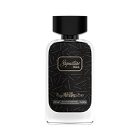 Dukhoon Signature Black 100ml