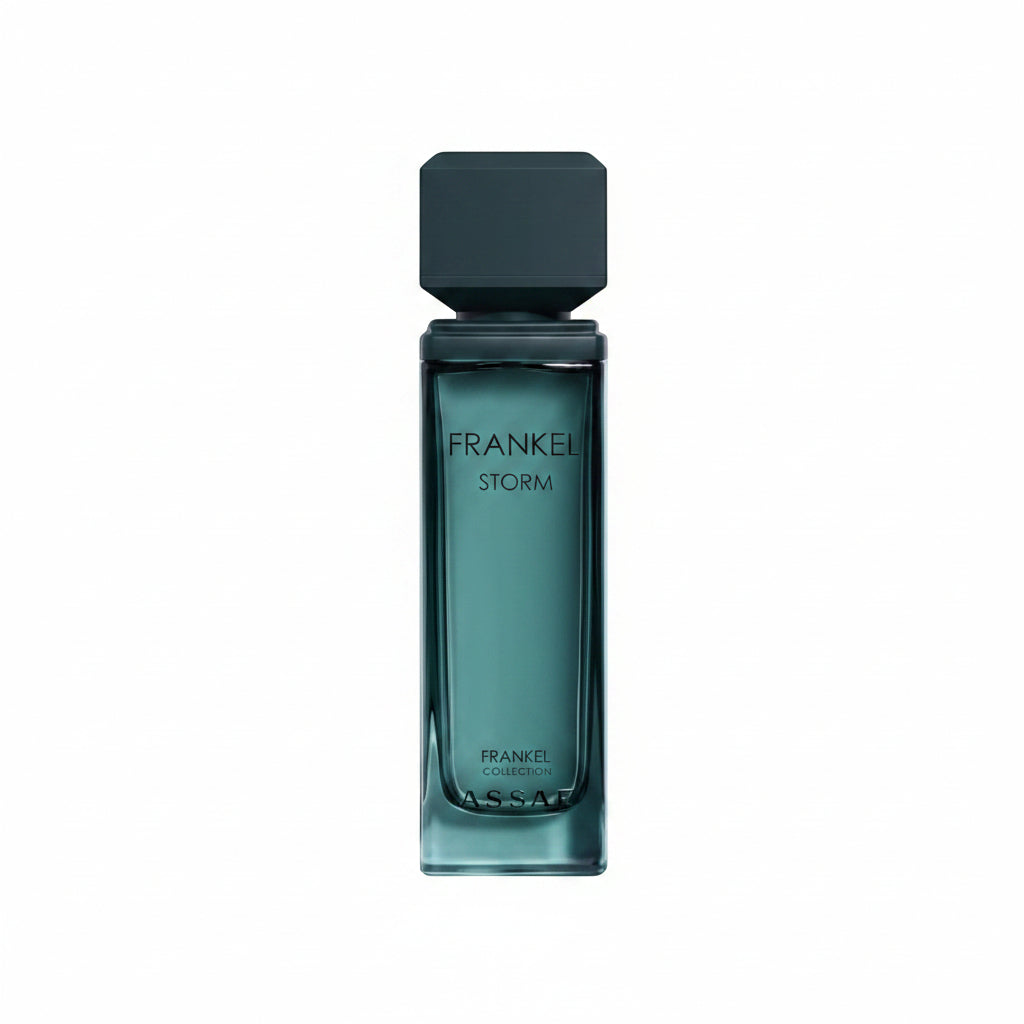 Assaf Frankel storm 100ml