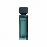 Assaf Frankel storm 100ml