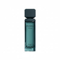 Assaf Frankel storm 100ml