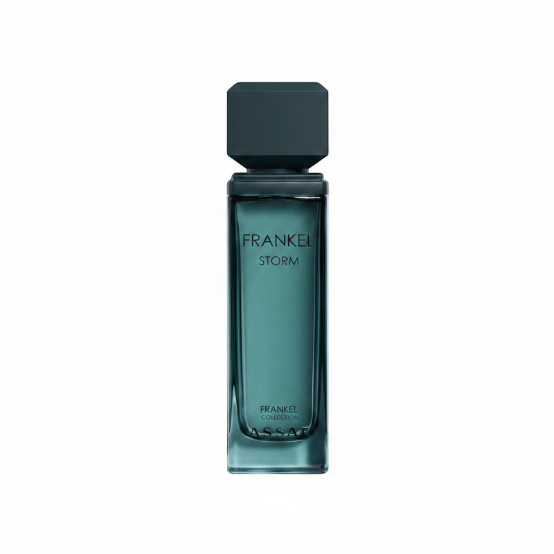Assaf Frankel storm 100ml