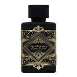 Lattafa Badee Al Oud Oud for Glory 100ml